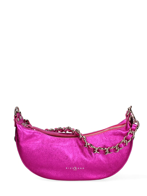 John Richmond Bolso de hombro Mujer - Image 1