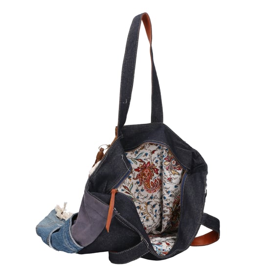 Gave Lux Bolsa de hombro mujer - Image 5