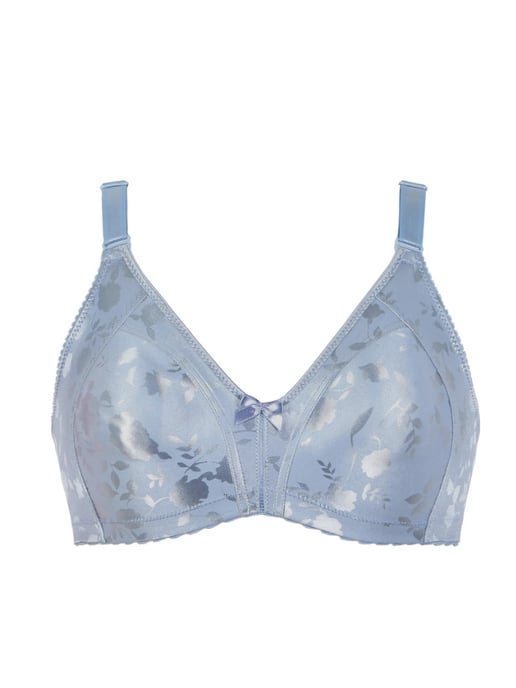 Naturana Minimiser Bra