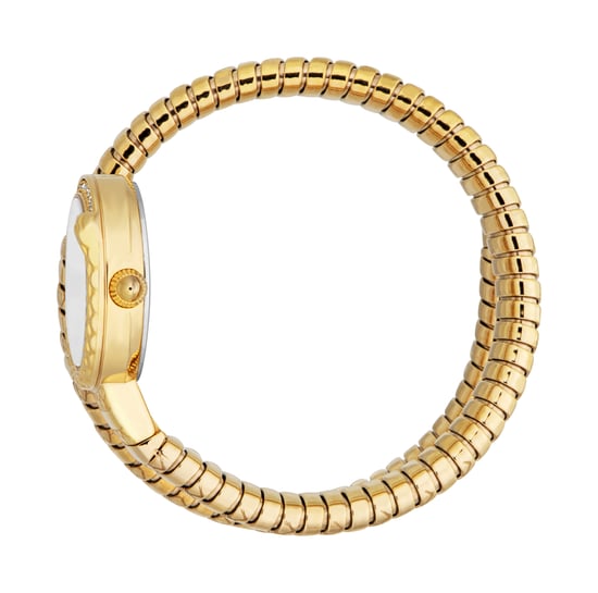 Reloj de mujer Serpiente Signature - Image 3