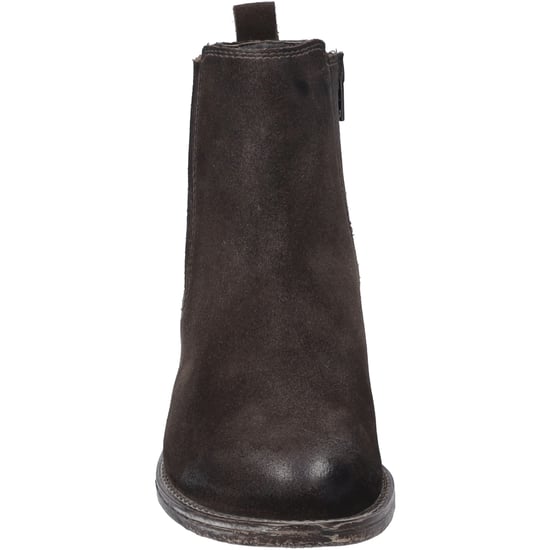 JOSEF SEIBEL Sienna 02 | Botines de Mujeres | marrón - Image 4
