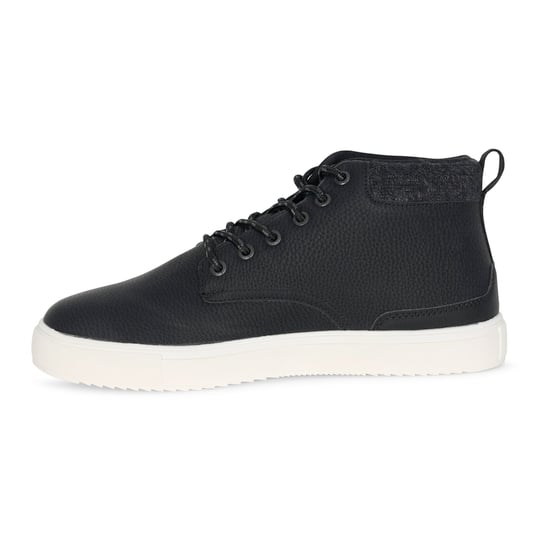 PME Legend Strike Black Negro - Image 2