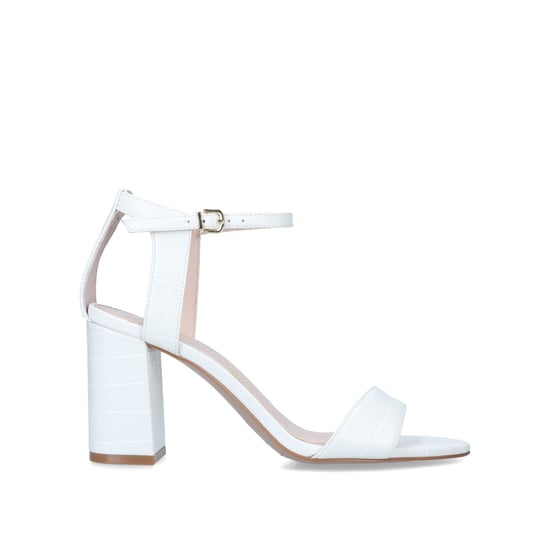 Carvela  Kiki Sandals