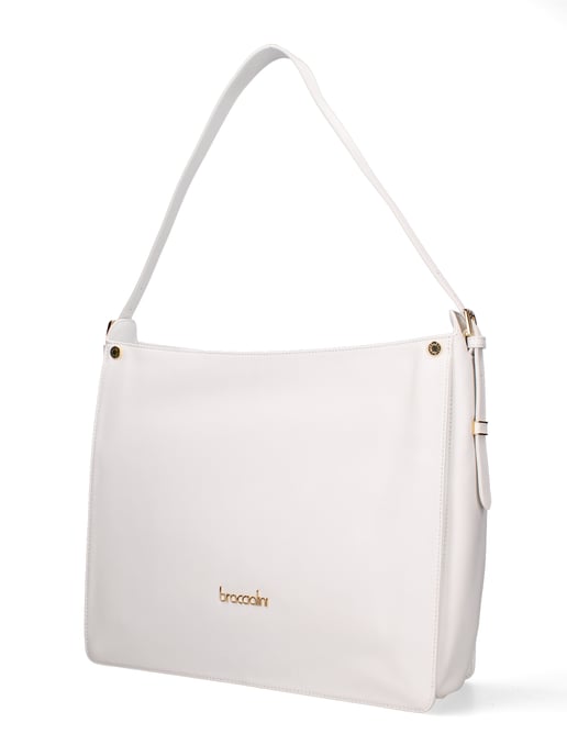 Braccialini Bolso de hombro Mujer - Image 2