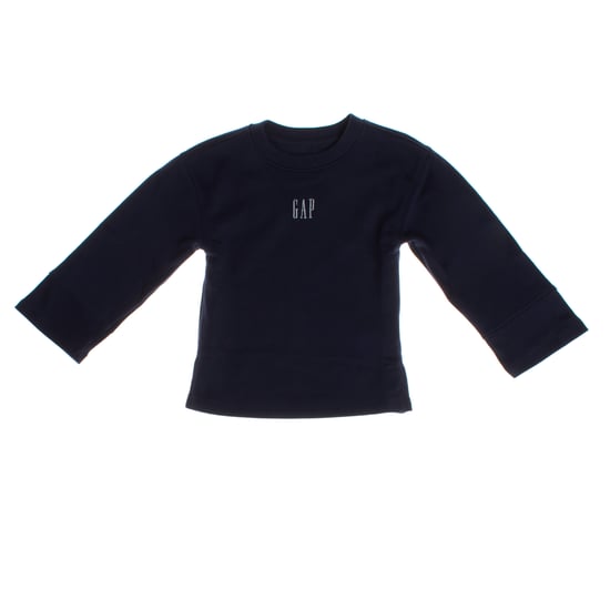 Sweatshirt 785964 unisex children