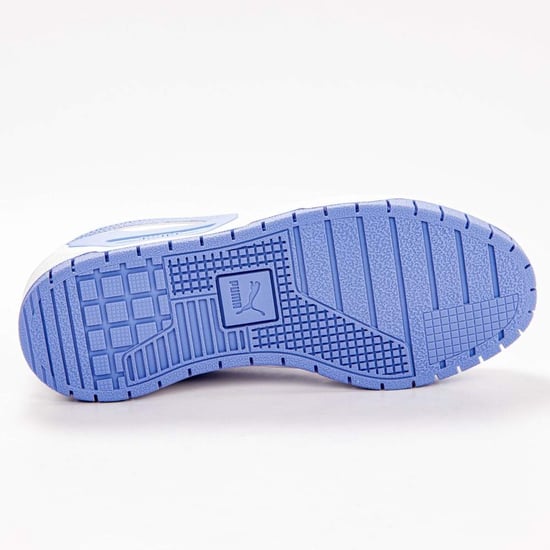 Zapatillas Puma Calidream Tweakdissimilar para mujer - Image 6