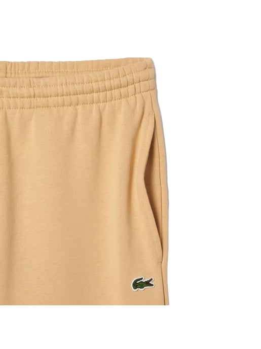 Pantalones deportivos Lacoste para hombre con diseño de cocodrilo - Image 2