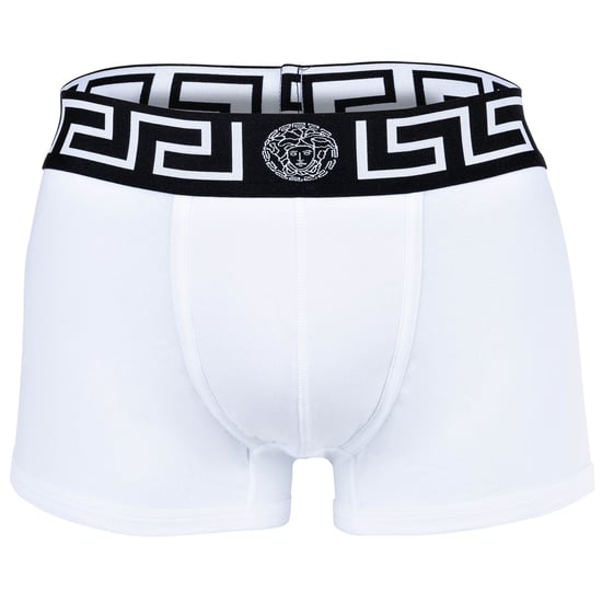 Versace Topeka  Boxer Shorts - Image 1