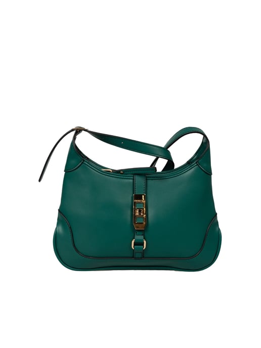 Silvian Heach Bolso Ruytar Mujer Verde - Image 1