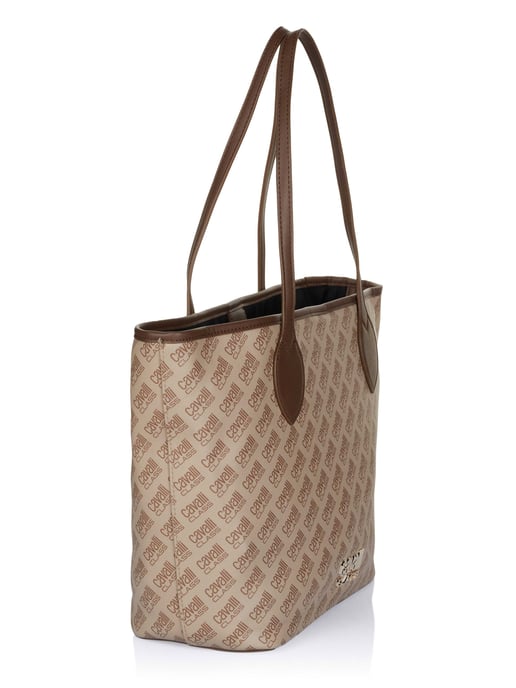 Bolsa de clase Cavalli - Image 2