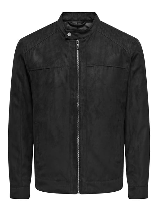 Only & Sons Jacke - Image 1