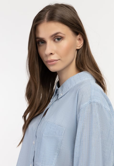 Dreimaster women - Image 5