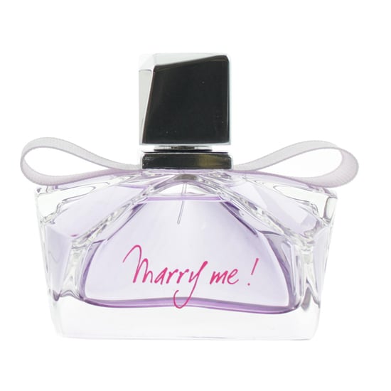 Lanvin Marry Me! Love Balloons Eau de Parfum 50ml Spray