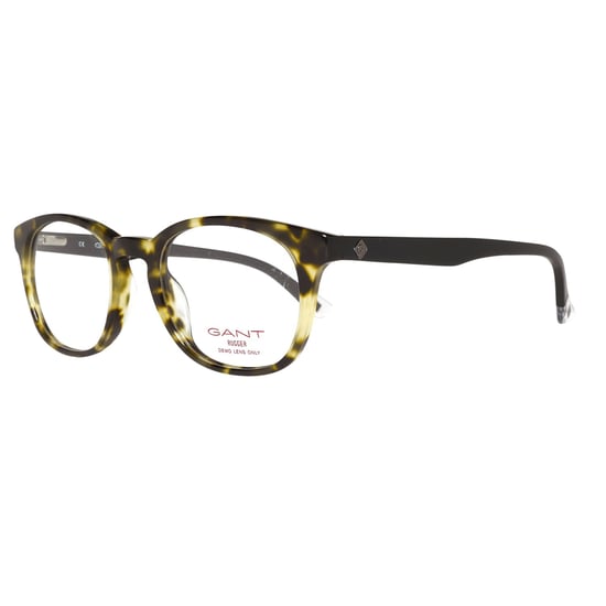 Gant Optical Frame GRA088 K83 47 | GR RUFUS LTO 47 - Image 1