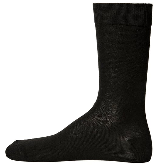 Bjorn Borg Sock Essential Socks - Image 3