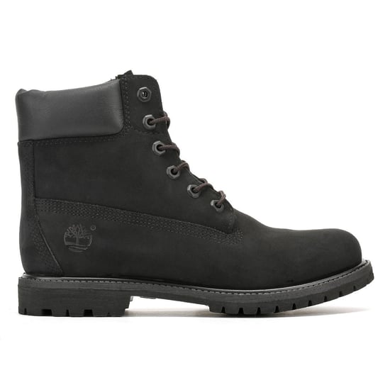 Timberland 6' Premium Botas - Image 4