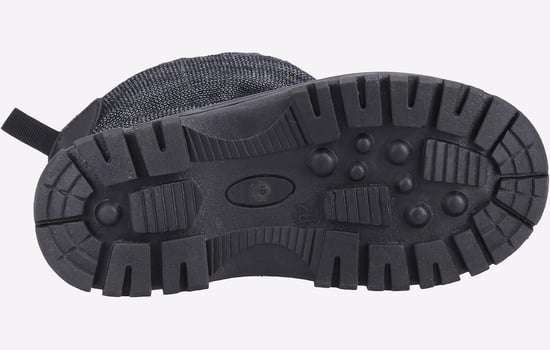 Cotswold Bathford Wellingtons Junior - Image 4