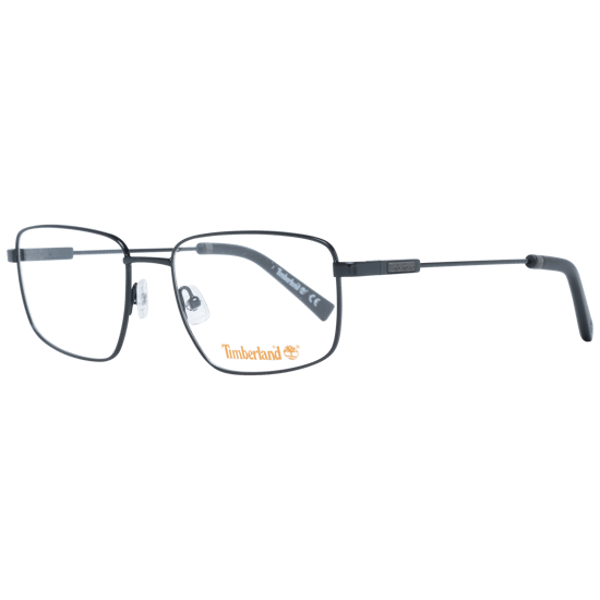 Timberland Gafas TB1738 001 55 - Image 1