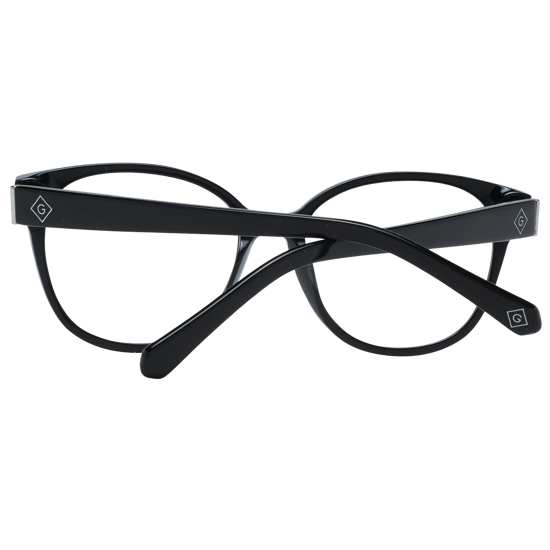 Gant Gafas GA4131 001 53 - Image 3
