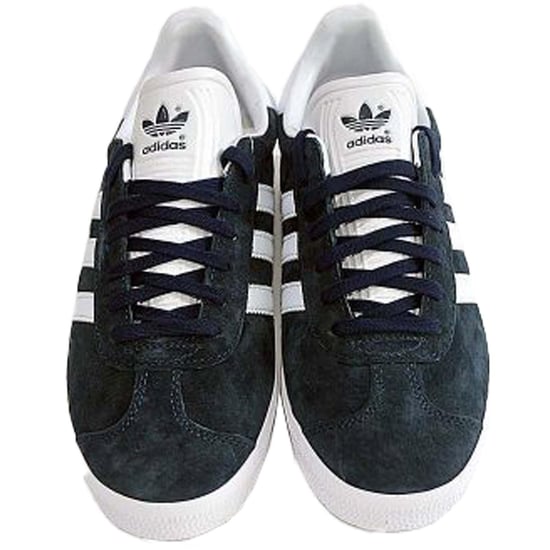 Zapatillas adidas Gazelle, Hombre - Image 4