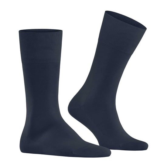 Falke Tiago Socks - Image 2