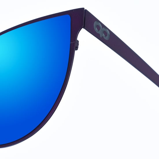 Maggie sunglasses
