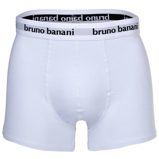 Bruno Banani Short  Every Day Boxer Shorts - Image 6