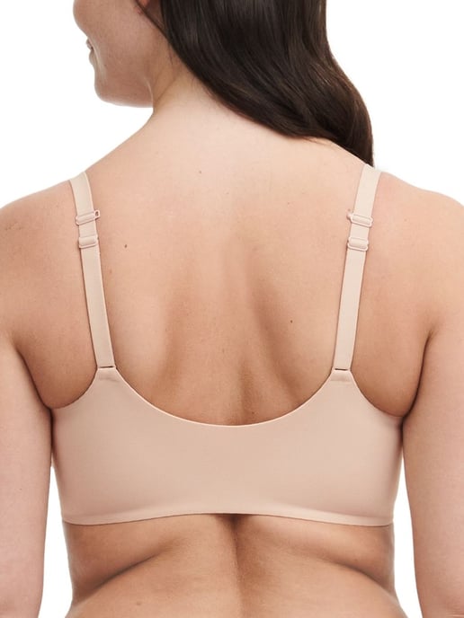 Norah Front Closure Bra - Image 4