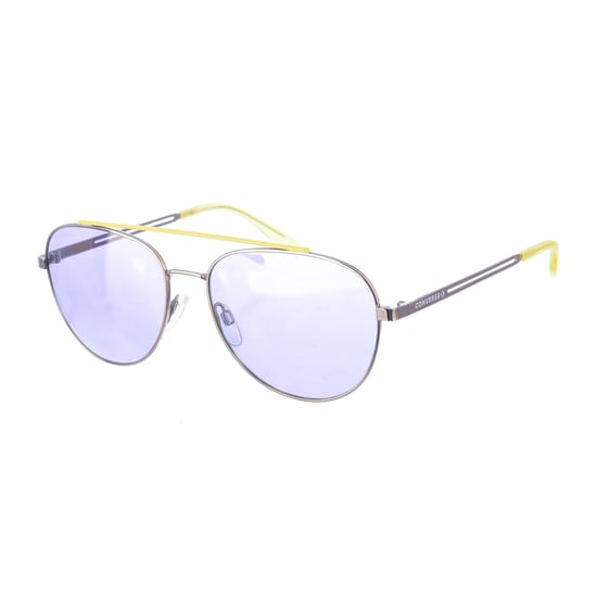 Gafas de sol CV100S - Image 1