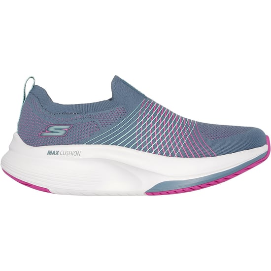 GO WALK Max Walker Sally Shoes - Image 5