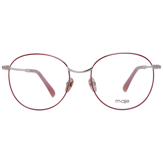 Maje Gafas MJ3025 401 55 - Image 2