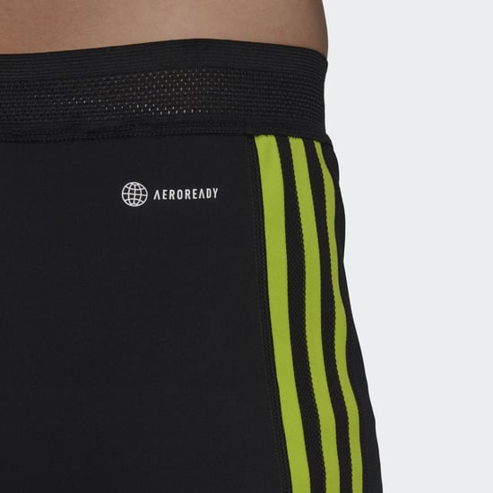 Manchester United Condivo 22 Pro Pants