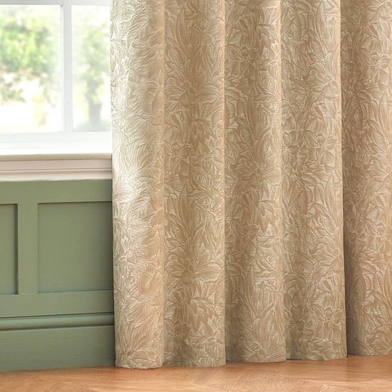 Cortinas de Cortina de Lápiz Jacquard Wylder Grantley - Image 3