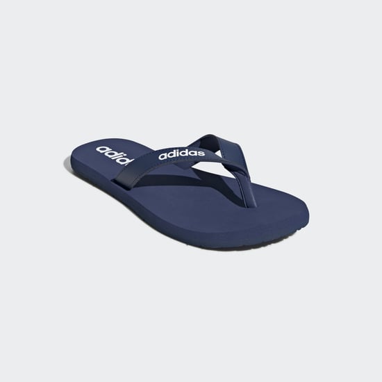 Eezay Flip-Flops - Image 1