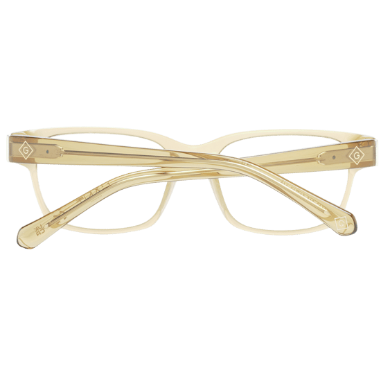 Gant Gafas GA4143 045 51 - Image 3