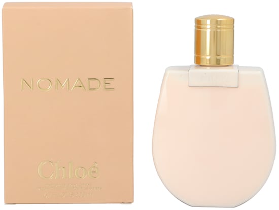 Nomade Body Lotion 200 ml - Image 3