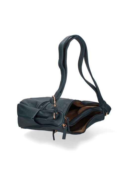 B Cavalli Bolso de hombro Mujer - Image 5