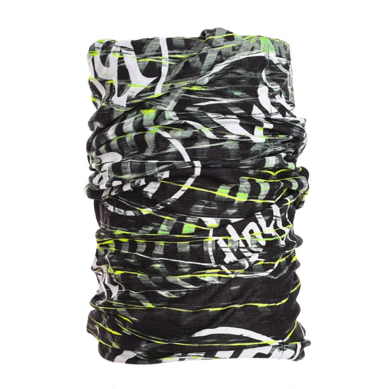 Half-season Tubular Collar 103400