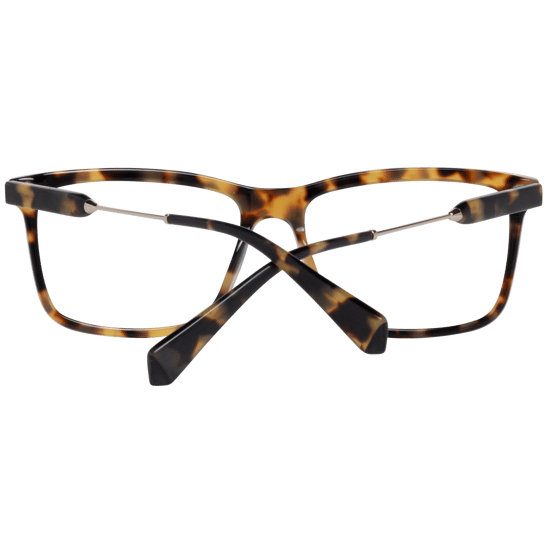 Sandro Gafas SD1009 206 56 - Image 3