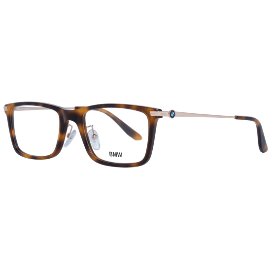 BMW Gafas BW5020 052 56 - Image 1