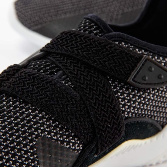 Zapatillas Puma Mostro Breathe para mujer - Image 4