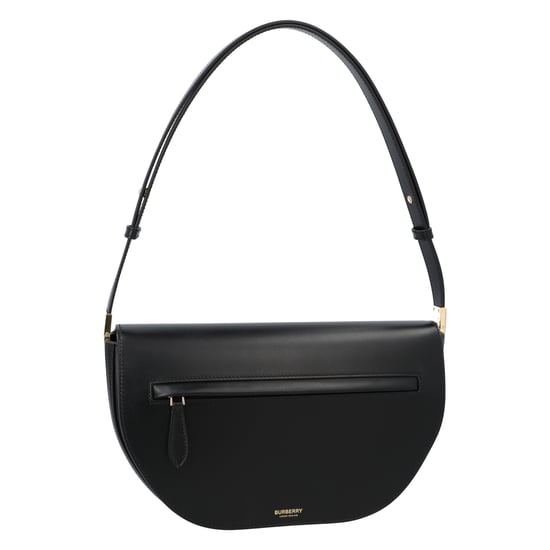 Burberry medium Olympia bag - Image 3