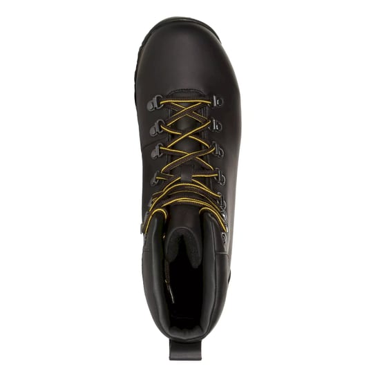 Regatta Mens Cypress Evo Leather Walking Boots (Brown)