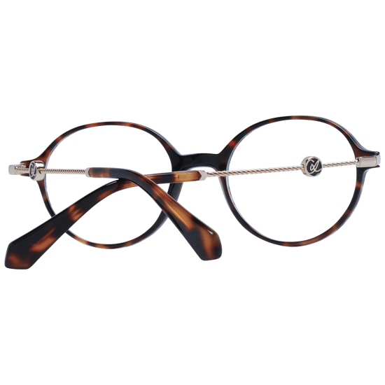 Christian Lacroix Gafas CL1142 129 50 - Image 3