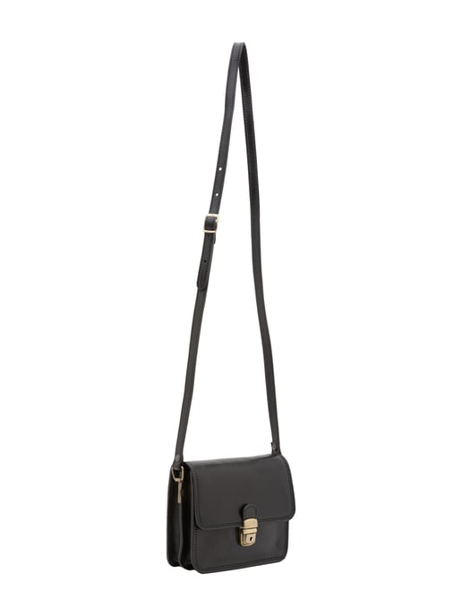 I Fratelli Bolso de hombro Mujer - Image 2