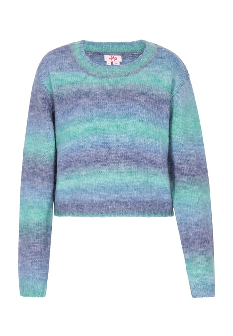 Mymo sweater women - Image 1