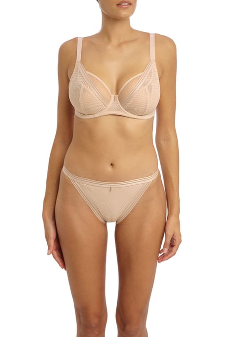 Tailored Brief - Image 2