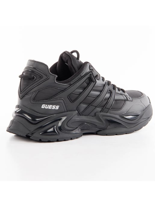 Zapatillas Guess Belluno para hombre - Image 4
