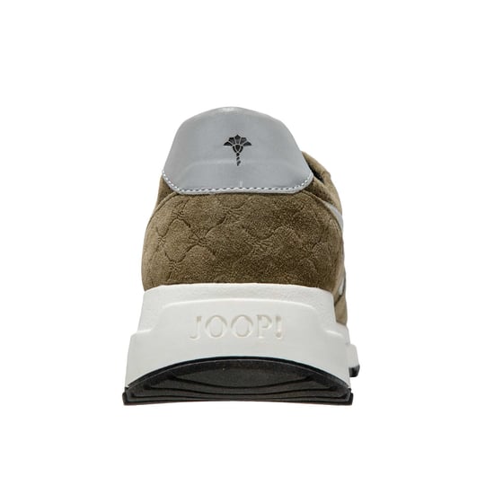 Joop Velluto New Hannis   Sneakers - Image 4