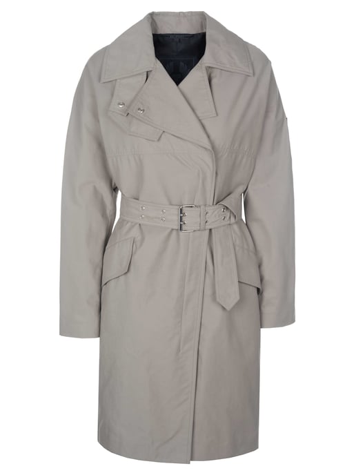 abrigo belstaff - Image 1